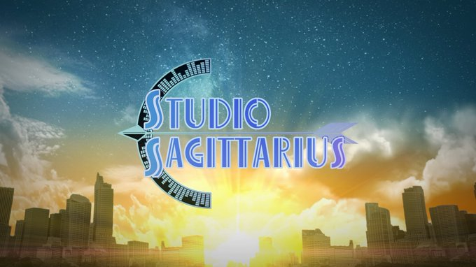 レーベル紹介ムービーが公開されました！